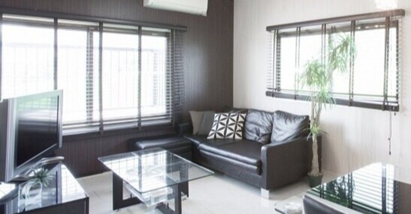 最新 大手ハウスメーカーの21年2月度月次新築住宅着工件数等受注状況まとめ もるるん Note