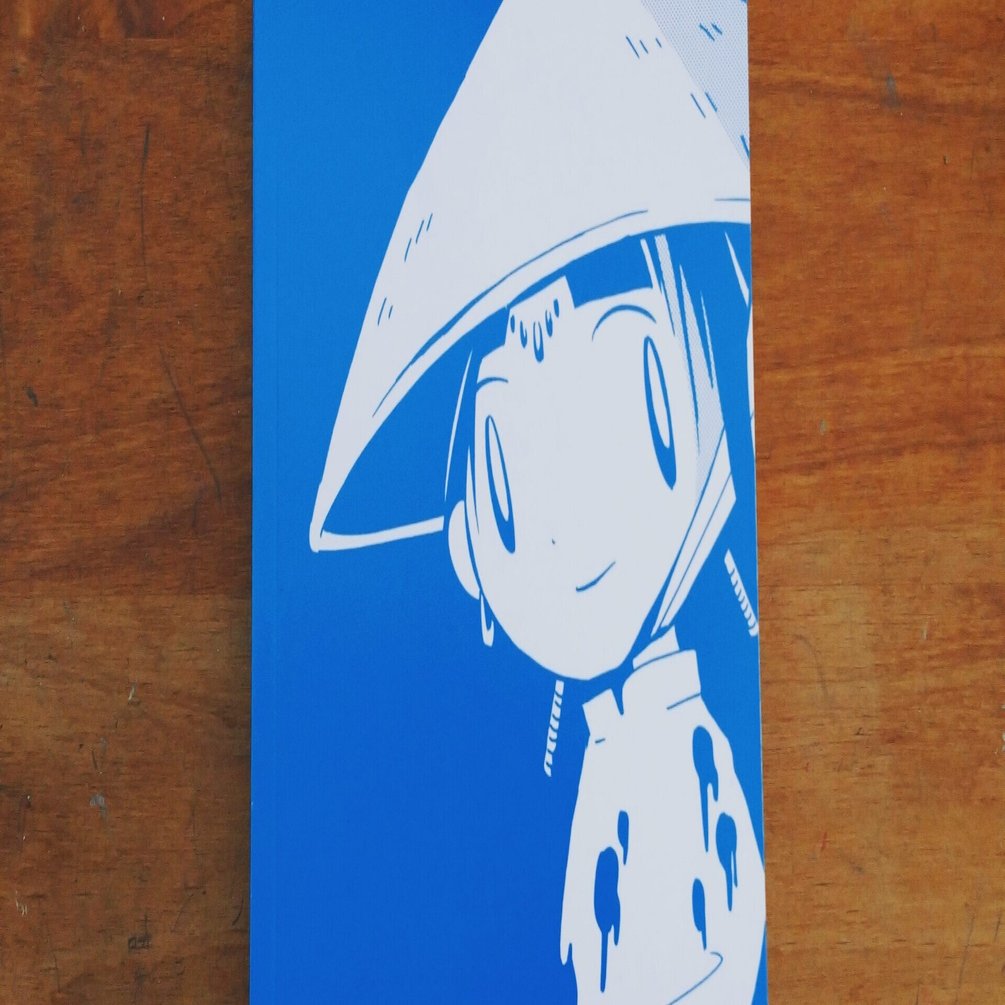 イタリア版『ディエンビエンフー』レビュー・リンク集 \u0026 google翻訳コピペ｜西島大介（島島）, image size:1920x1005