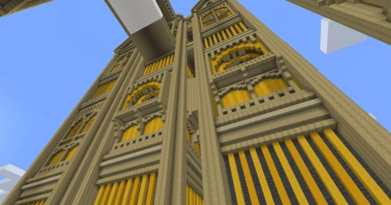 ダンジョンがmodを発生させるとき When Dungeons Arise Mod Akai12 Note