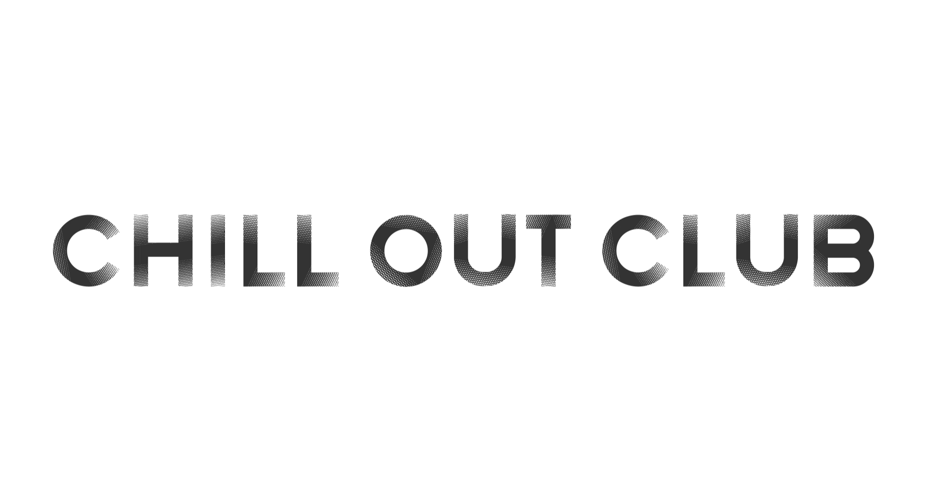 chilt｜note