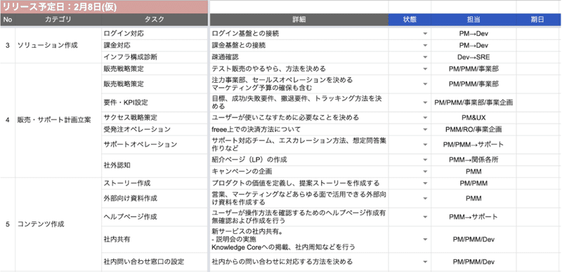 スクリーンショット 2021-03-30 10.43.00