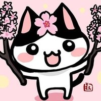 ドラえもんはどこまで脱げる 青猫 Note ドラえもんはどこまで脱げる 青猫 Note
