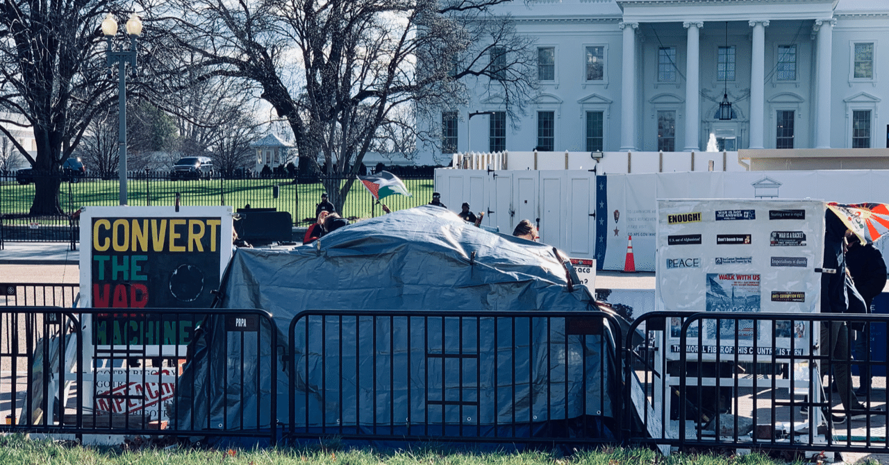 旅人が必ず遭遇する「物乞い」への対処法