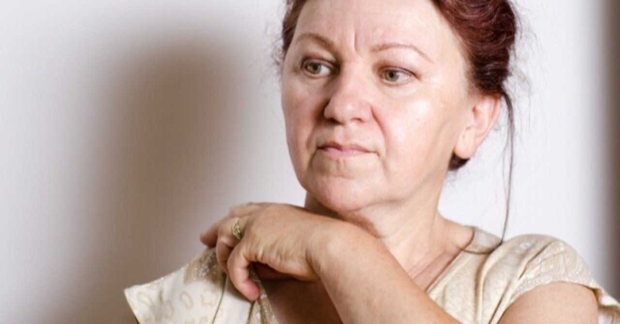 58歳女性だけど筋トレって効果ある もう遅い ぷるん 毎日投稿 Note 58歳女性だけど筋トレって効果ある もう遅い ぷるん 毎日投稿 Note