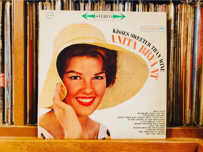 朝ジャズ日記 東司丘興一 Note