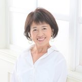 アロマデザインと恋する石けん教室　湘南逗子　Hanako Labo