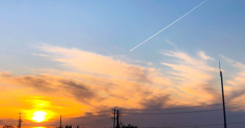 過干渉な人の正体 akarinbo note