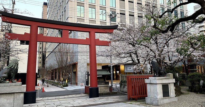 エネルギーが軽い人の共通点 貴美子 kimiko yoshida note