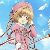 誰でも泣ける神感動アニメ ソードアートオンライン ハーリー Note