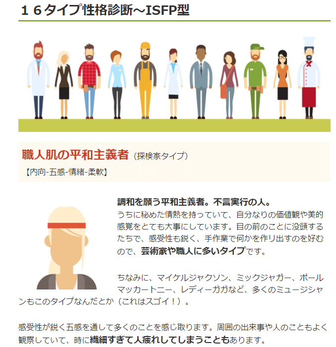 自己紹介 はじめましての人に読んでいただきたい私のこと Hinako Yamaguchi レイド株式会社 Note 自己紹介 はじめましての人に読んでいただきたい私のこと Hinako Yamaguchi レイド株式会社 Note