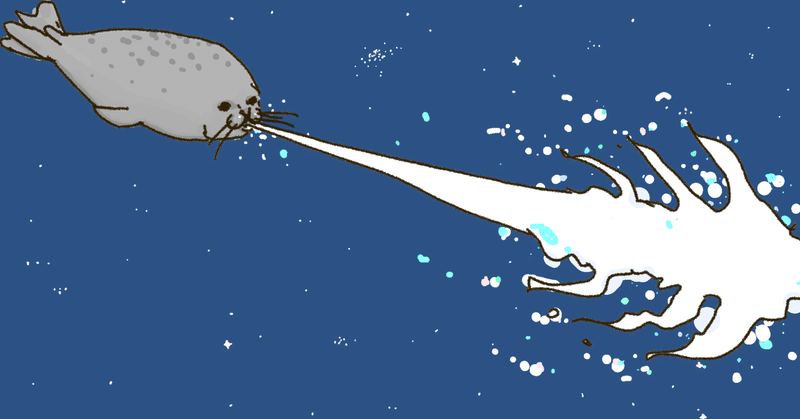 イラストac オススメイラスト紹介 よーよー Note イラストac オススメイラスト紹介 よーよー Note