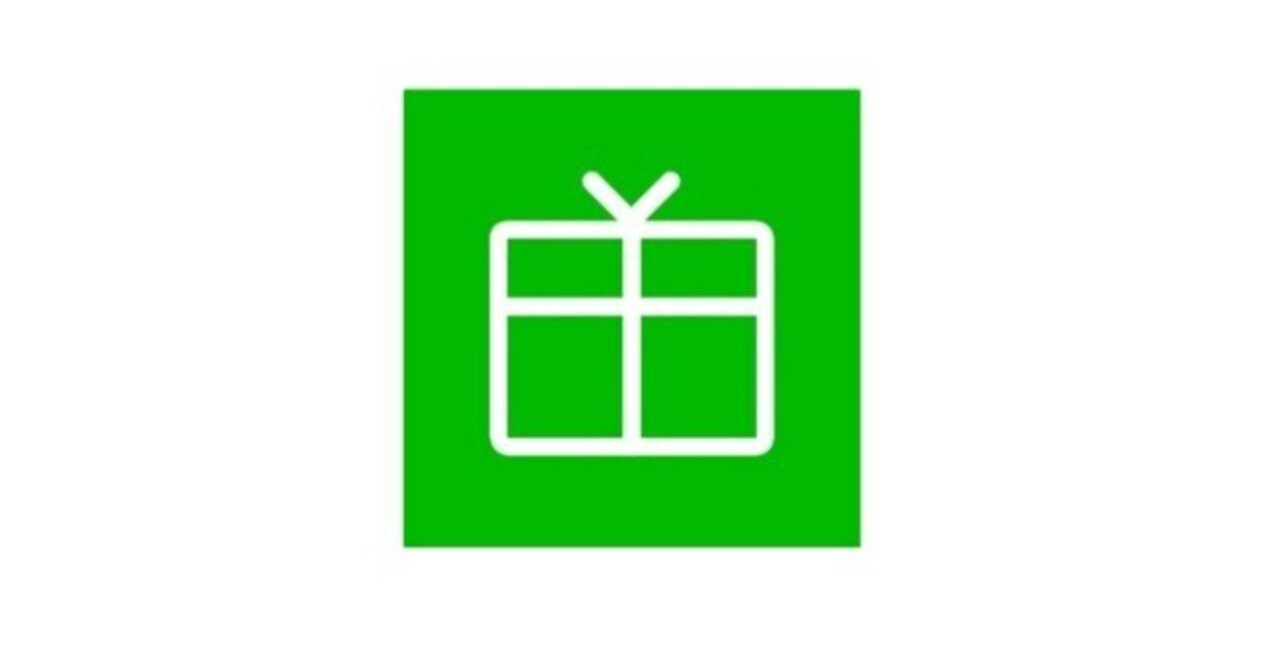 検証 Lineギフトザオラル で女性から返信はあるのか 完全版 ゼロックス 弱者逆転の恋愛術 Note