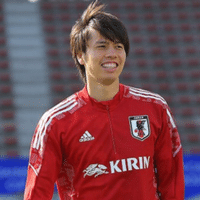 あの日本屈指のdfのミラン移籍がついに目前に サッカーライター 小野健文 Note あの日本屈指のdfのミラン移籍がついに目前に サッカーライター 小野健文 Note