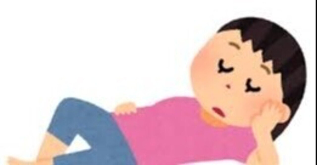 ズボラ女子大学生が頑張って自炊する日記 ささみ Note