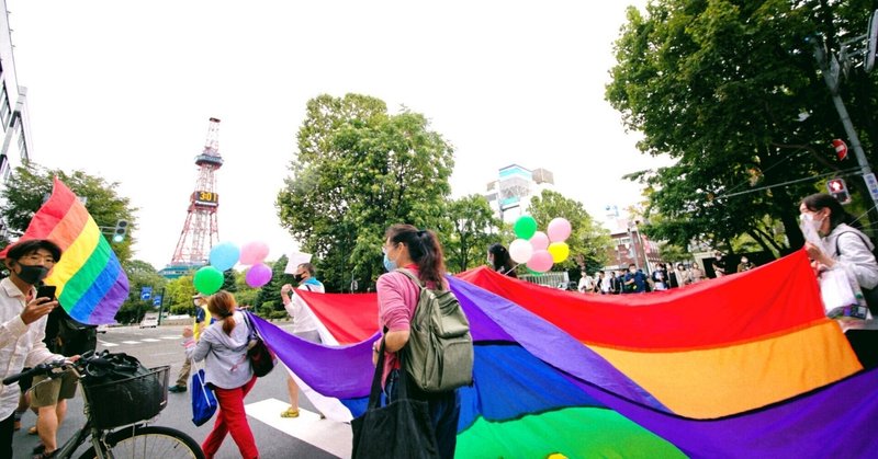 ケロッグがlgbtqの啓発活動を支援する All Together Cereal を発売 批判後の対応も Pr研究所098 菅野瑞樹 Kanno Mizuki Note
