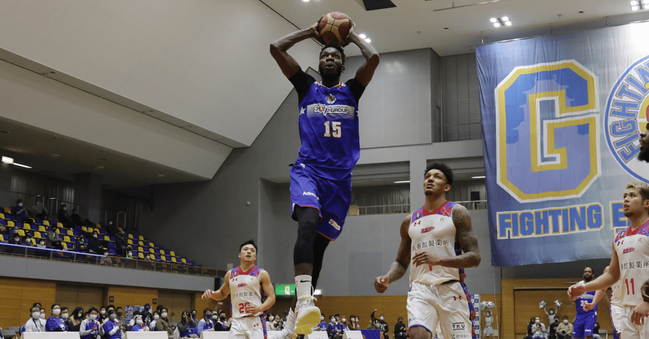 15ソウシェリフ選手インタビュー｜ファイティングイーグルス名古屋