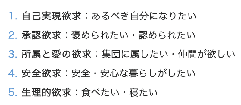 スクリーンショット 2021-03-30 13.32.33