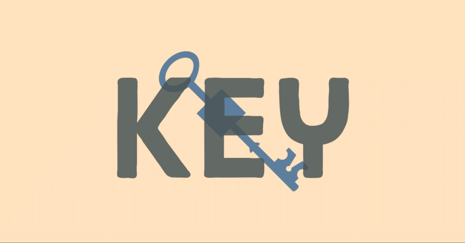 免疫力の鍵を握るもの 整体マホロバ 知らなきゃ損する 新しい健康ガイドブック Note