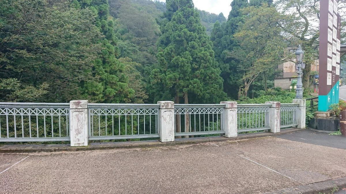 画像10
