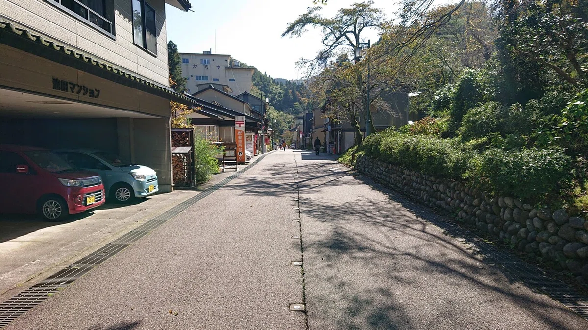 画像12