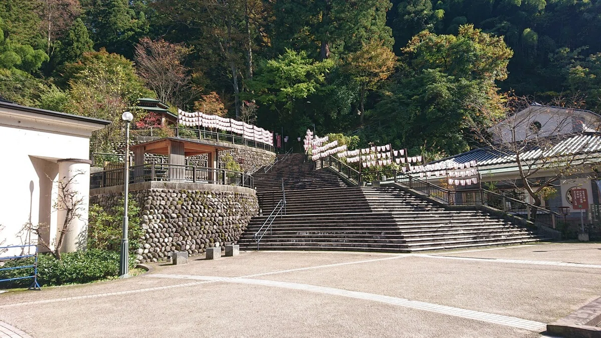 画像15