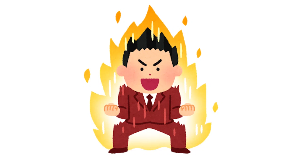 副業はお金稼ぎのためじゃない サイドハッスル が話題 1月24日放送 ちはる Chiharu Note