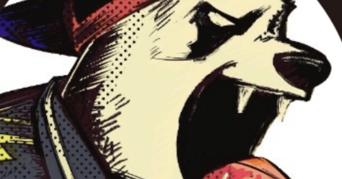 推し実況者の誕生日に好きなところをたくさん言う 微酸 Note