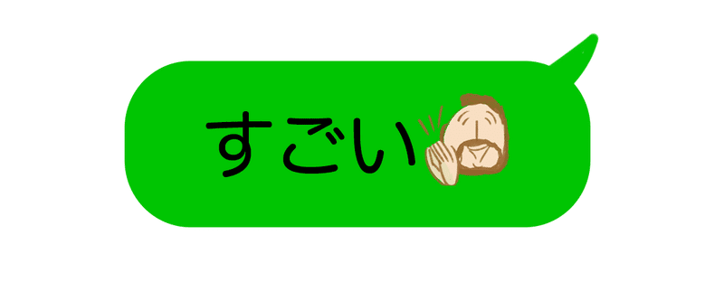 W8nwbnrcszb7qm W8nwbnrcszb7qm