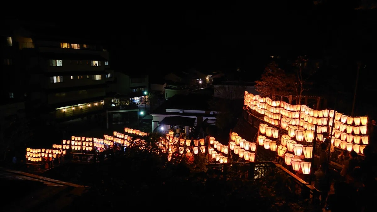 画像17