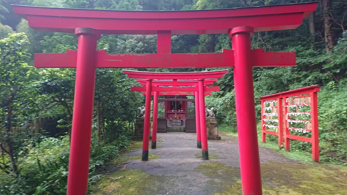 画像18
