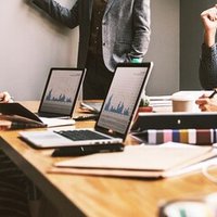 文化 旅行 スペインの知られざる秘密 吉村先外 Note