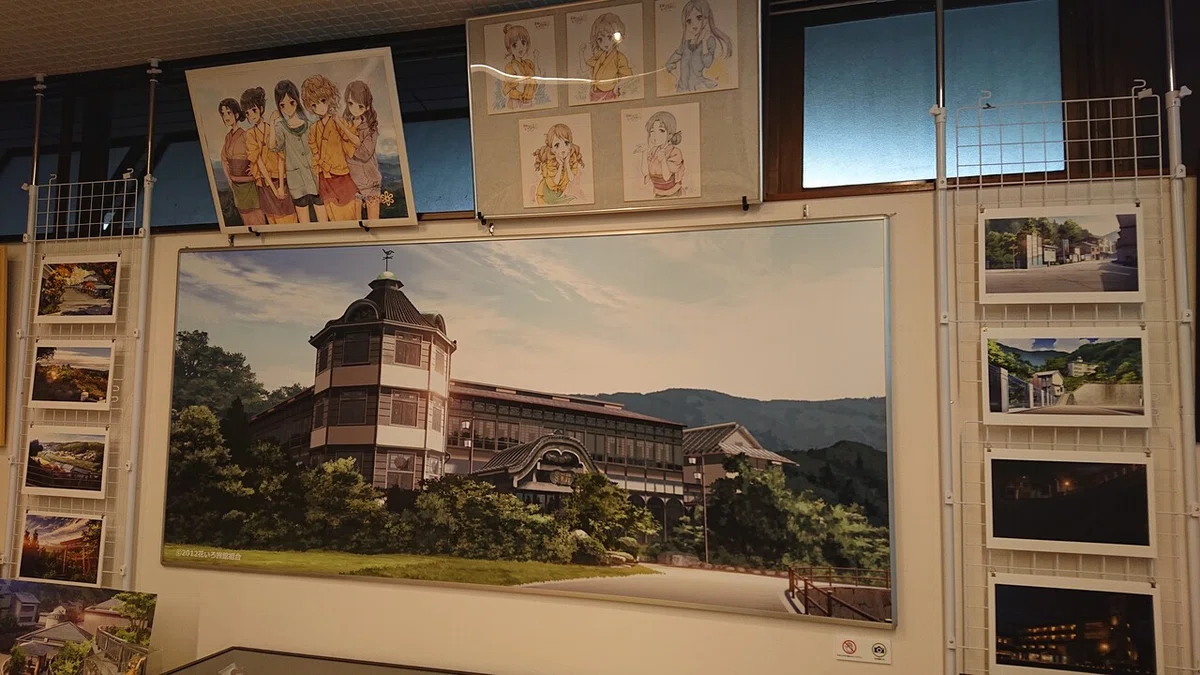 画像23