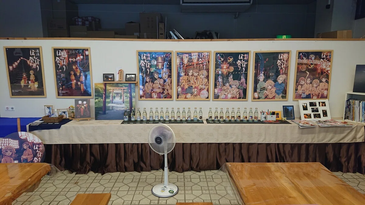 画像24