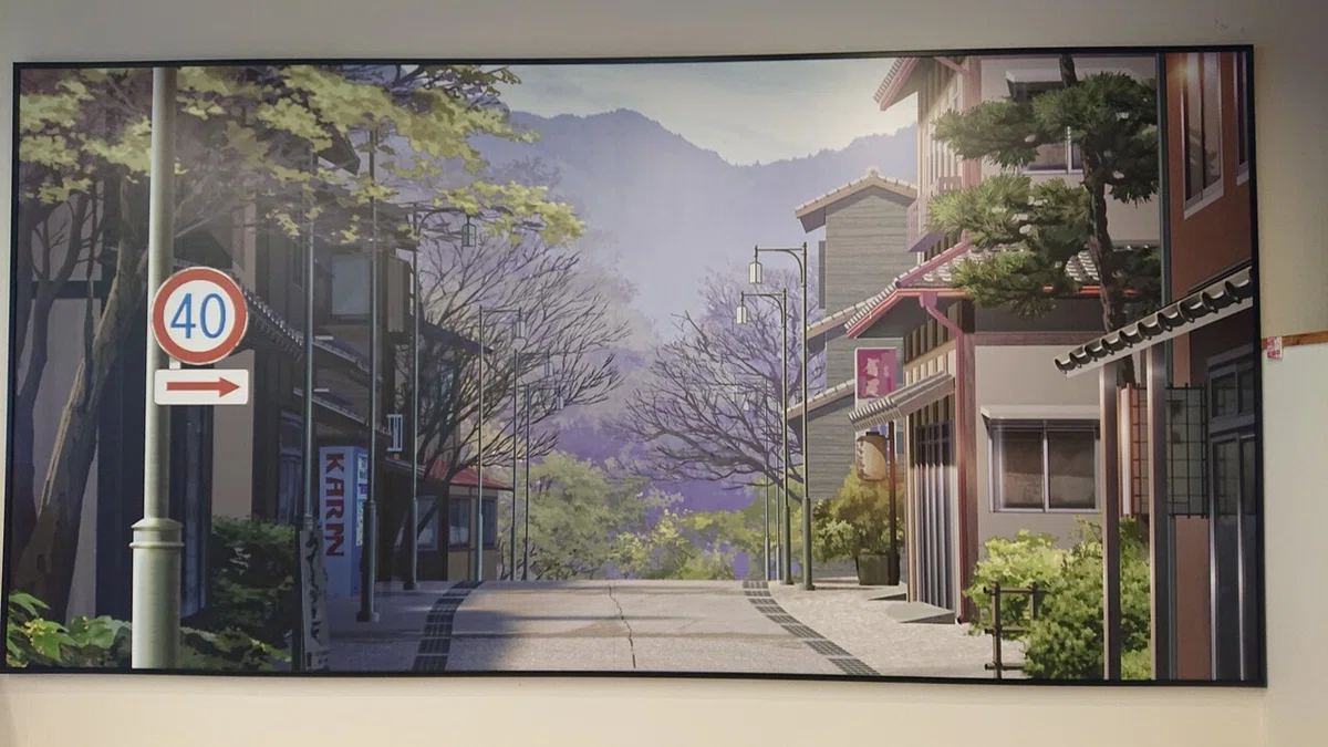 画像25
