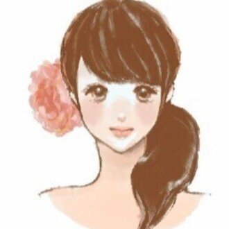 ゆいこ 借金返済ブログ Note