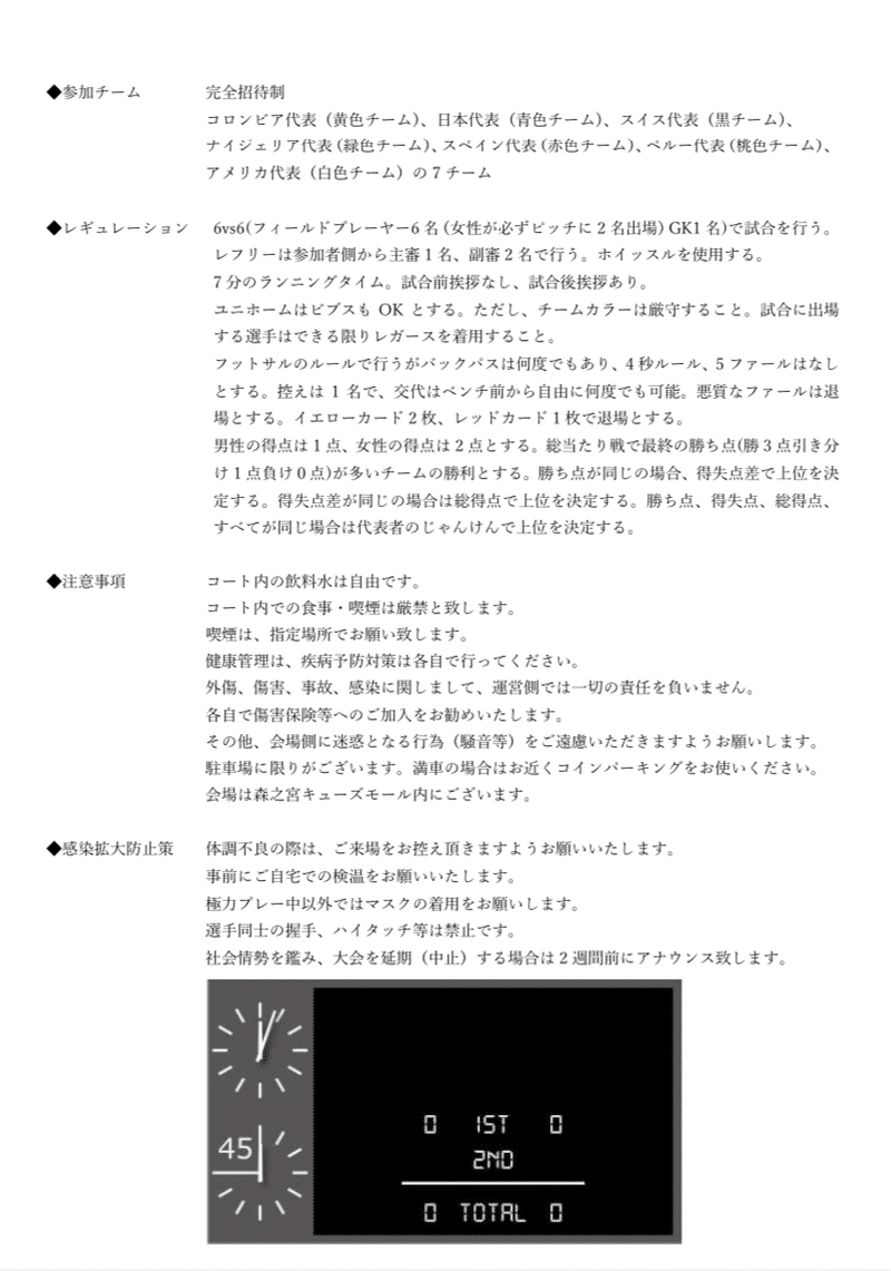 第2回目bc杯 Aono 1017 Note