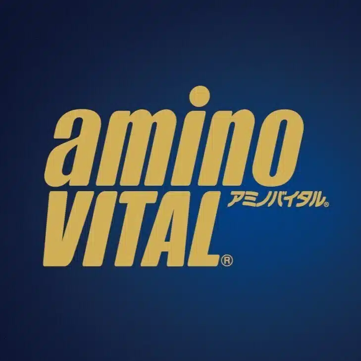 アミノバイタル®
