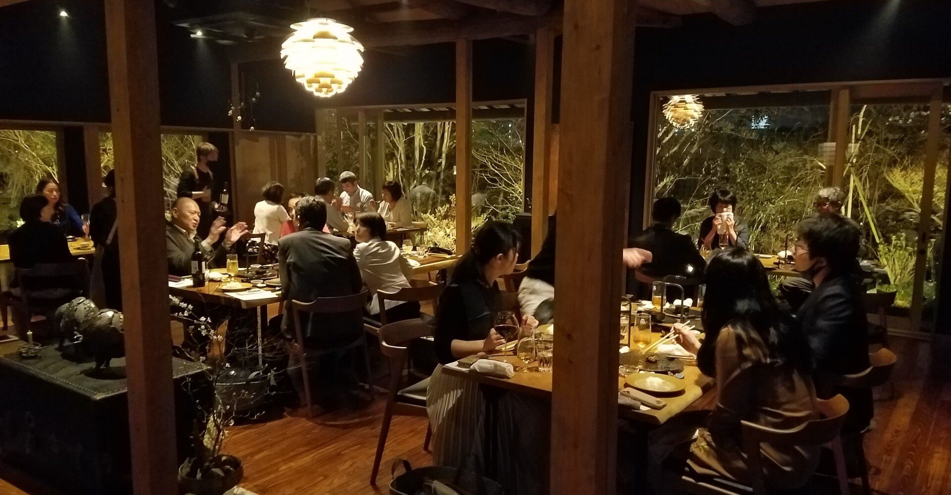 春はあけぼの Ichie Community 金原 榮 Note 春はあけぼの Ichie Community 金原 榮 Note