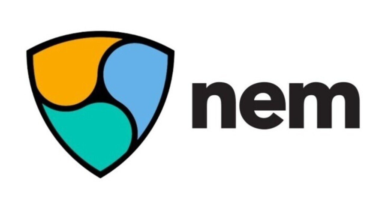 NEM Wallet でハーベスト 2.5.1｜タム