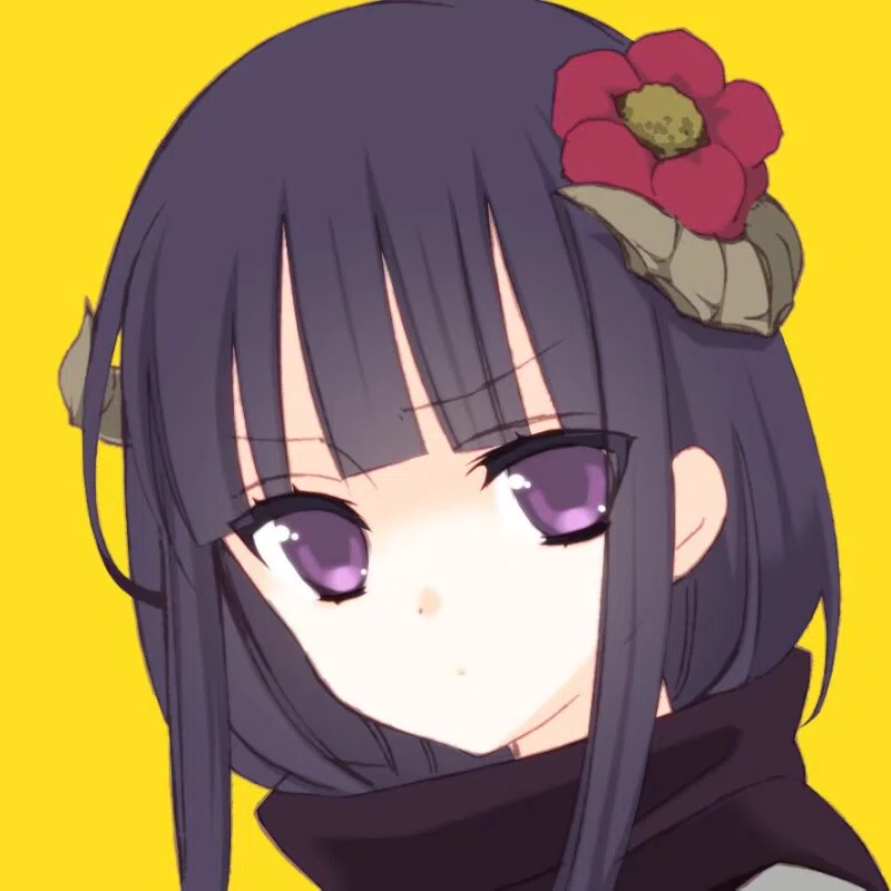 いぬぼくを！！とどけたい！！｜otkyanen