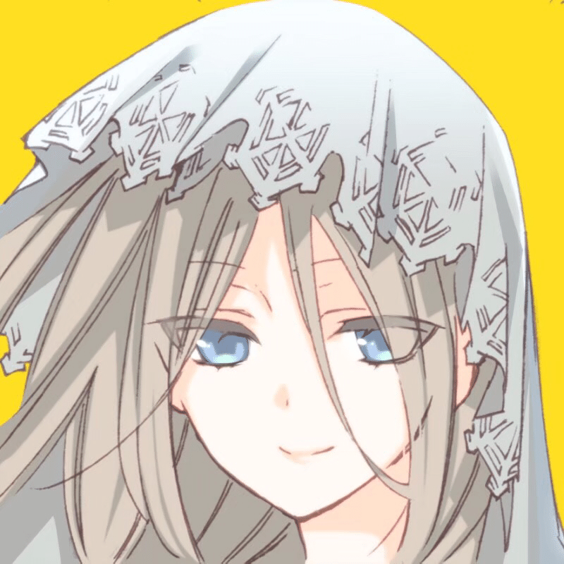 いぬぼくを とどけたい Otkyanen Note いぬぼくを とどけたい Otkyanen Note