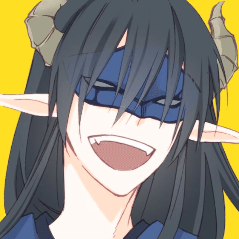 いぬぼくを！！とどけたい！！｜otkyanen
