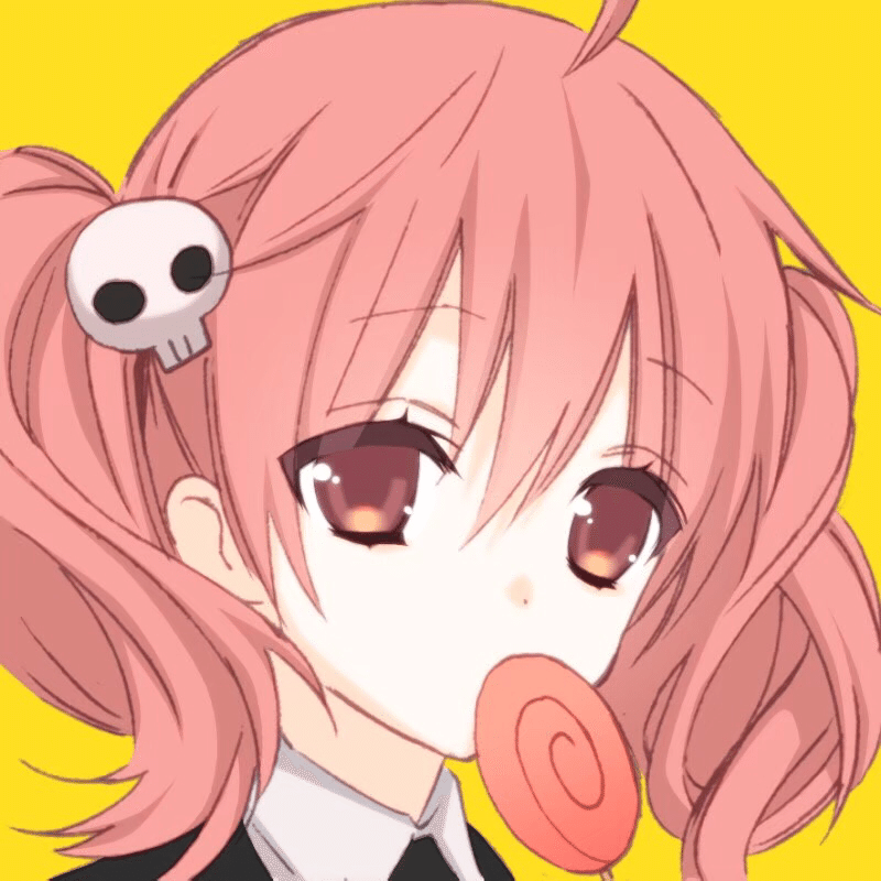 いぬぼくを とどけたい Otkyanen Note いぬぼくを とどけたい Otkyanen Note