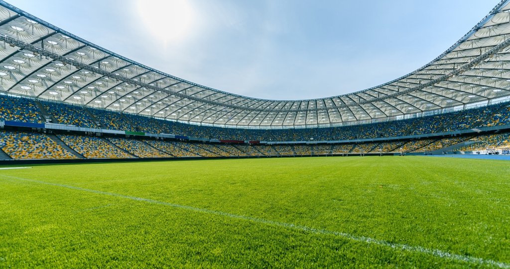 海外サッカー 記事まとめ バイエルン Noteスポーツ Note 海外サッカー 記事まとめ バイエルン Noteスポーツ Note