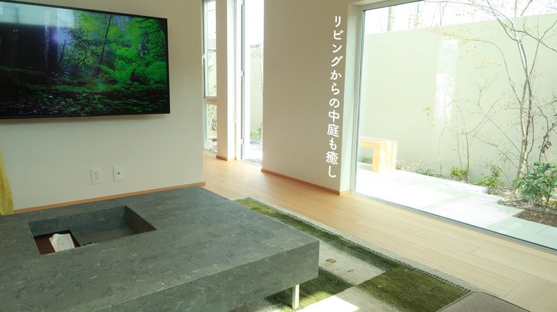 IMG_6937 (1)のコピー