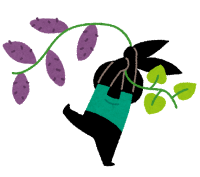 利益商品特典付き たった2つの手法を組み合わせるだけで 半無限に利益商品が見つかる芋づる式リサーチ法 やじろん Note