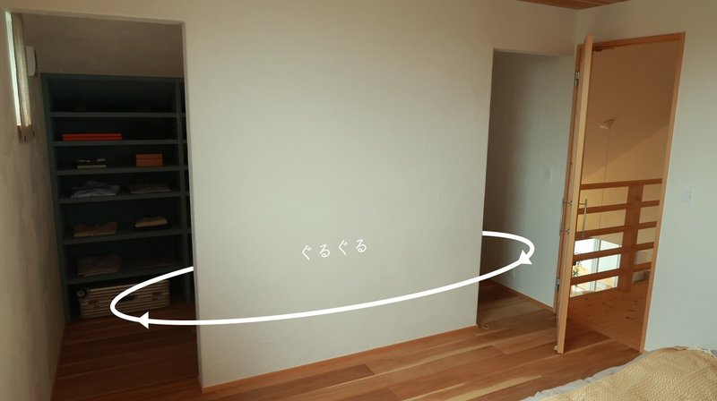 IMG_6927 (1)のコピー