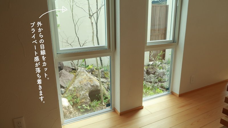 IMG_6898 (1)のコピー