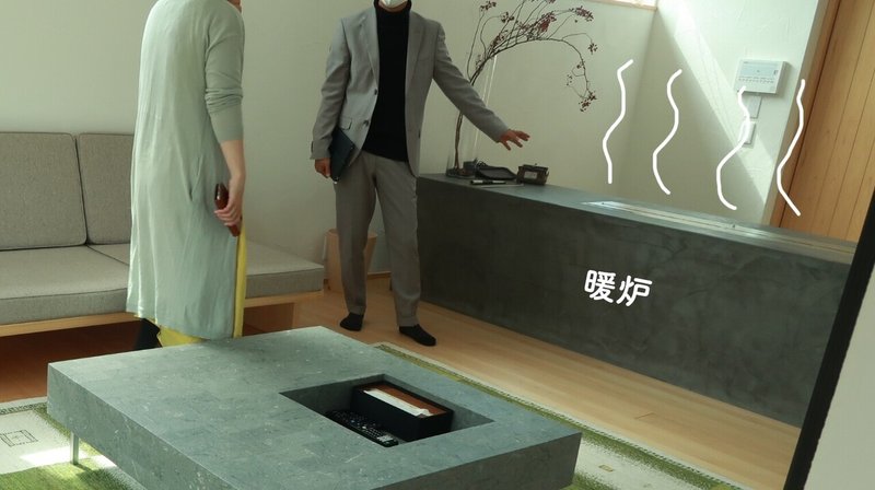 IMG_6905 (1)のコピー