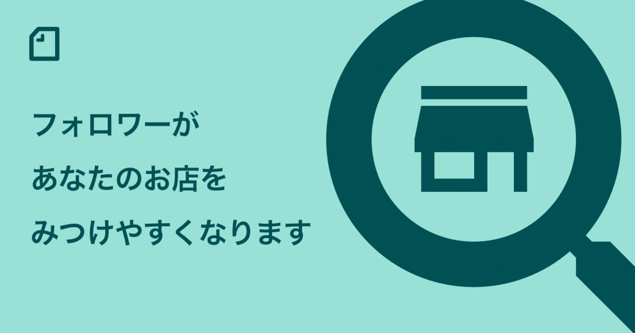 Okyudo Just Another Wordpress Site